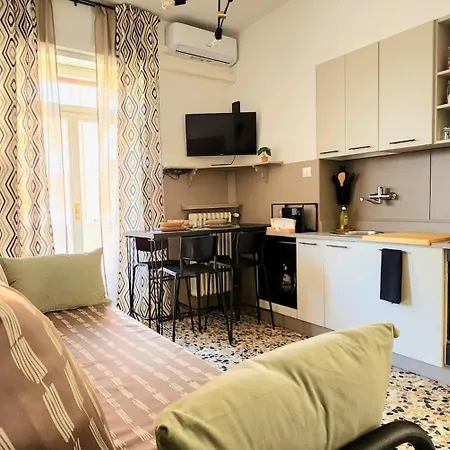 Welcome & Apartamento *